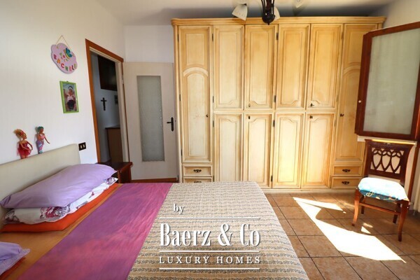 photo 17 Villa for sale 100 m²