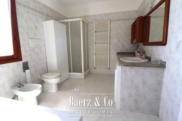 photo 21 Villa for sale 100 m²