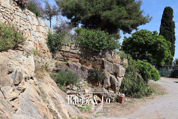 photo 23 Villa for sale 100 m²