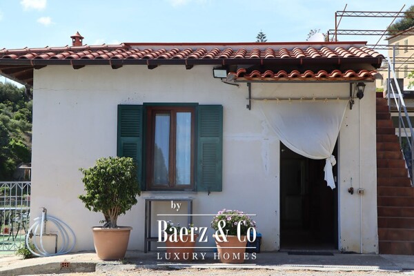photo 26 Villa for sale 100 m²