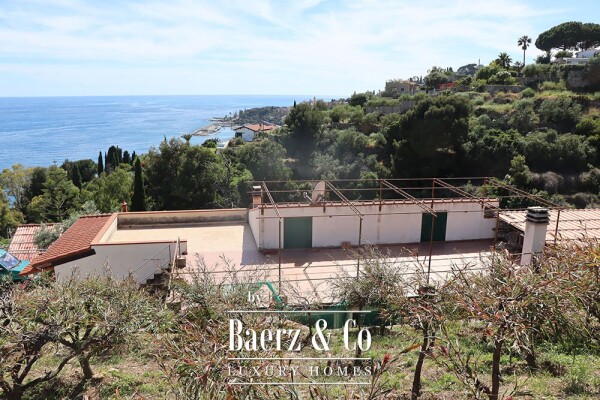 photo 27 Villa for sale 100 m²