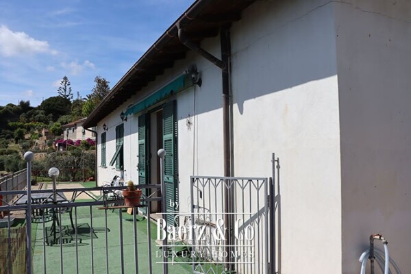 photo 30 Villa for sale 100 m²