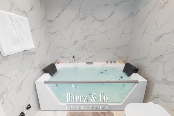 photo 31 Opatija Surroundings, Mihotići, Luxury Villa of 342 m² with Infinity Pool and Wellness