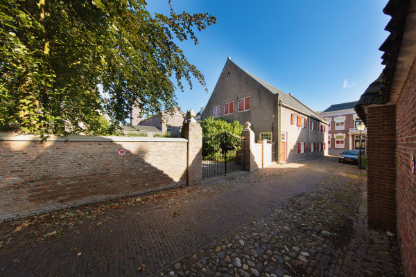 photo 43 Pelsestraat 13