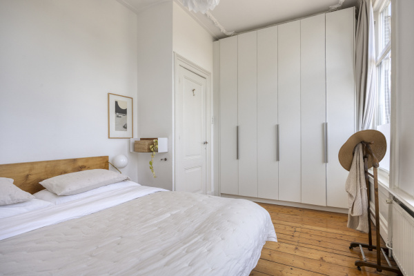 photo 31 Witte Singel 46