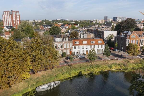 photo 67 Witte Singel 46