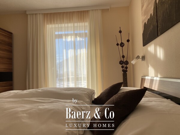 photo 21 Beautiful luxury home in Waidring