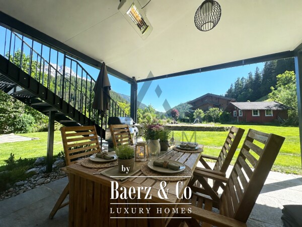 photo 22 Beautiful luxury home in Waidring