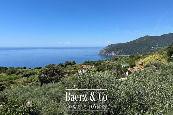 photo 25 Villa for sale 246 m²