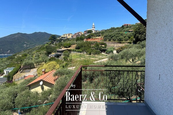 photo 49 Villa for sale 246 m²