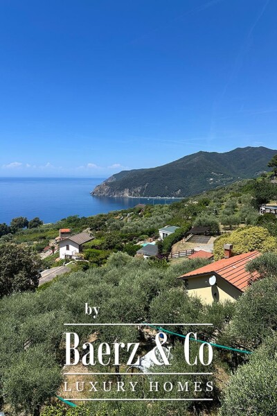 photo 50 Villa for sale 246 m²