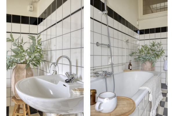 photo 34 Rijnsburgerweg 138