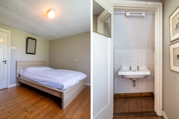 photo 28 Broekhem 123
