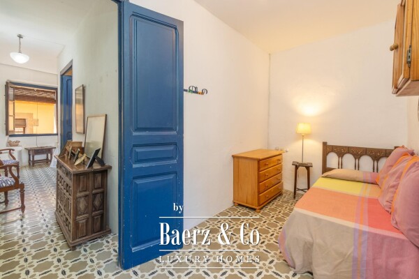 photo 20 Historic Character Home in Begur   An Exceptional Piece of Catalan Heritage