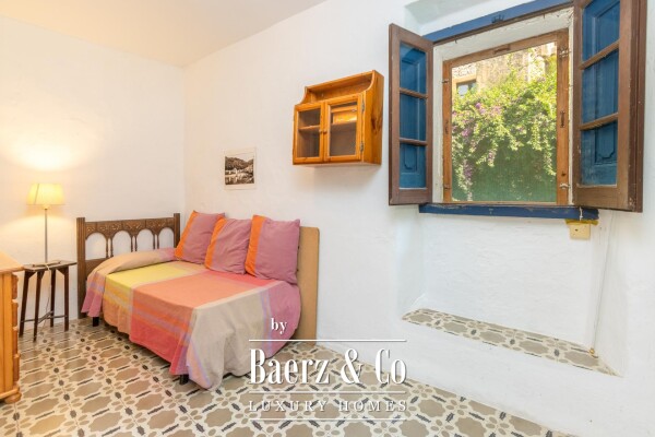 photo 21 Historic Character Home in Begur   An Exceptional Piece of Catalan Heritage