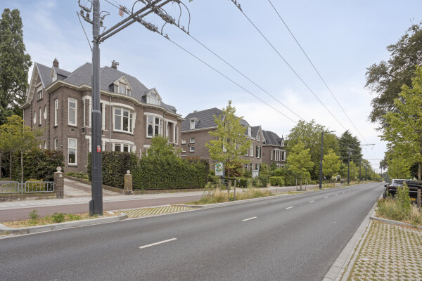 photo 55 Velperweg 85