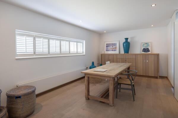photo 23 Dal van Haasbroek 7