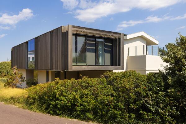 photo 57 Dal van Haasbroek 7