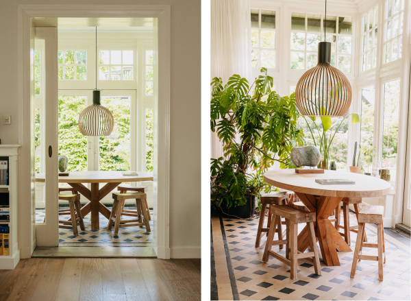photo 19 Pentislaan 1
