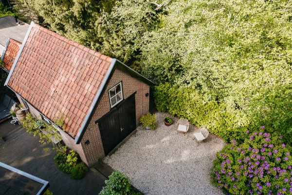 photo 43 Pentislaan 1