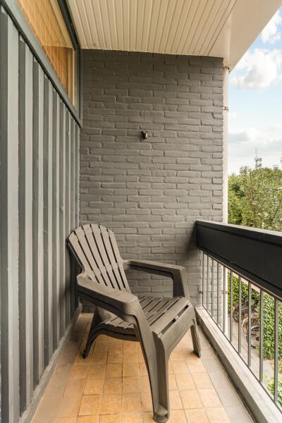 photo 23 Holtmeulen 28