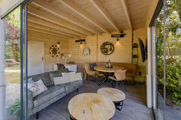 photo 72 Zeester 97