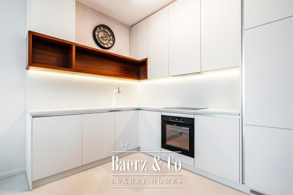 photo 14 Villa with a Sea View in Budva Municipality