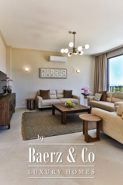 photo 12 Villa in Budva Municipality with a Sea View