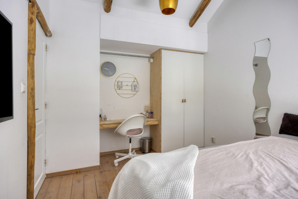 photo 51 Tholenseweg 6