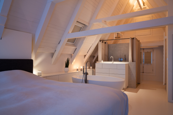 photo 40 Nieuwe Looiersstraat 74