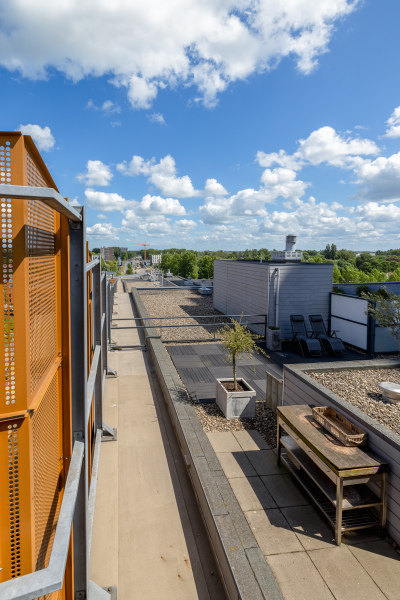 photo 30 Conradwerf 128
