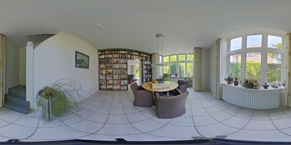 photo 92 Zutphensestraatweg 17