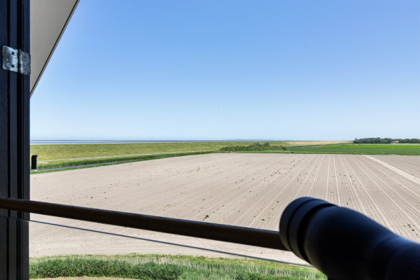 photo 54 Koaterhústerwei 6