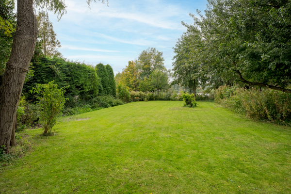 photo 50 Hyacintenlaan 9