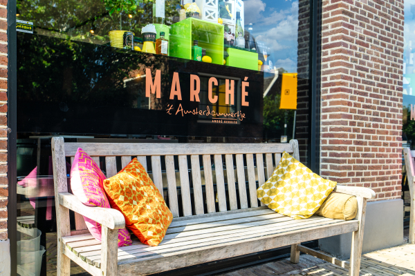 photo 70 Rijksstraatweg 104