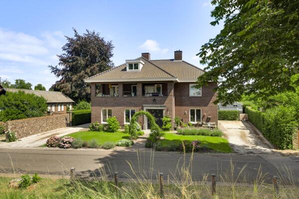 photo 3 Broekstraat 23