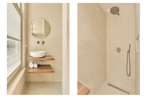 photo 58 Van Ostadestraat 139 1