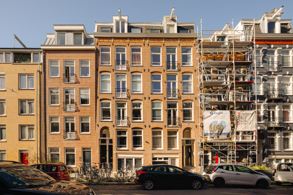 photo 59 Van Ostadestraat 139 1