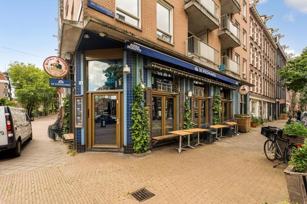 photo 65 Van Ostadestraat 139 1