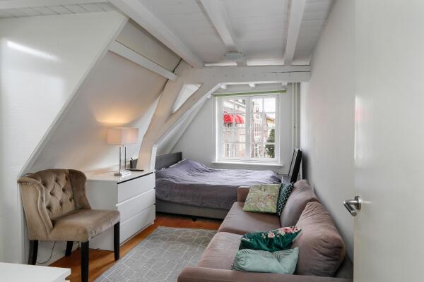 photo 36 Visstraat 48