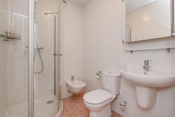 photo 31 Houtweg 80