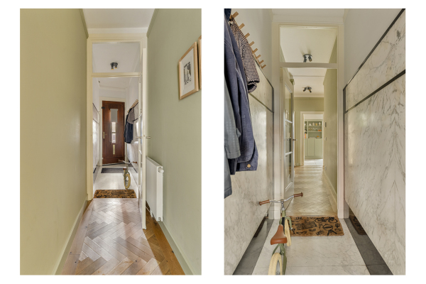 photo 6 Rubensstraat 41 A