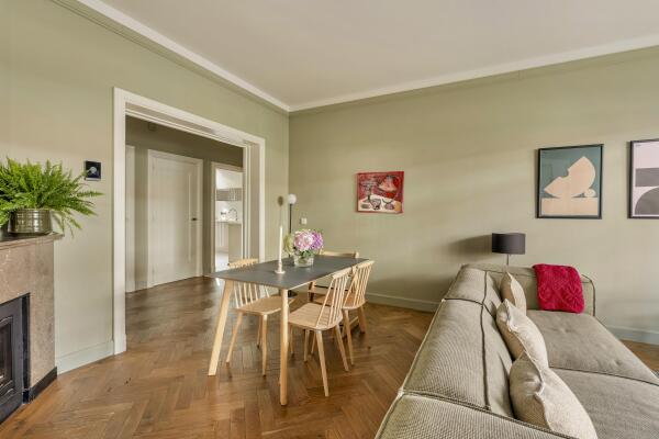 photo 7 Rubensstraat 41 A