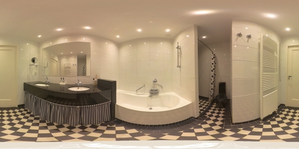 photo 38 Rubensstraat 41 A
