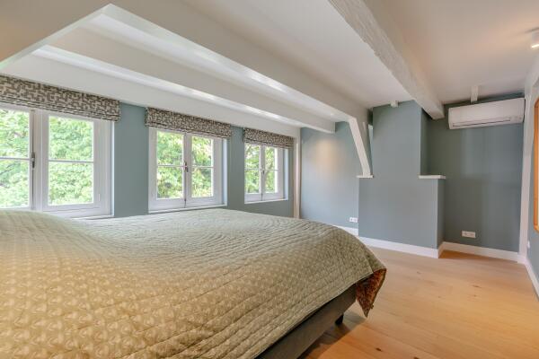 photo 25 Herenmarkt 16 1