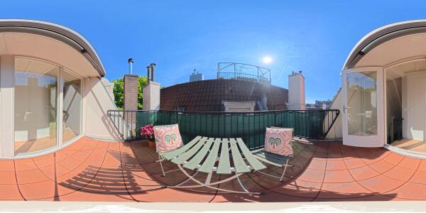 photo 59 Herenmarkt 16 1