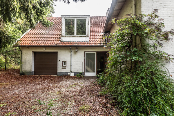 photo 11 Van Alphenlaan 3