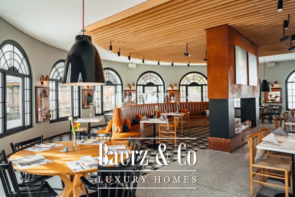 photo 5 Residences at the Hard Rock Hotel Davos apartment nr. 907