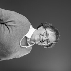 Kirsten Oostdam profile image