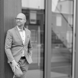 Paul Pouls profile image